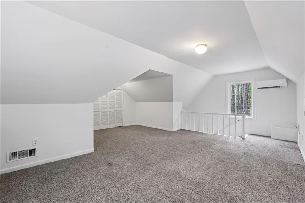 8025 River Circle Sandy Springs, GA 30350 - Photo 19 of 23