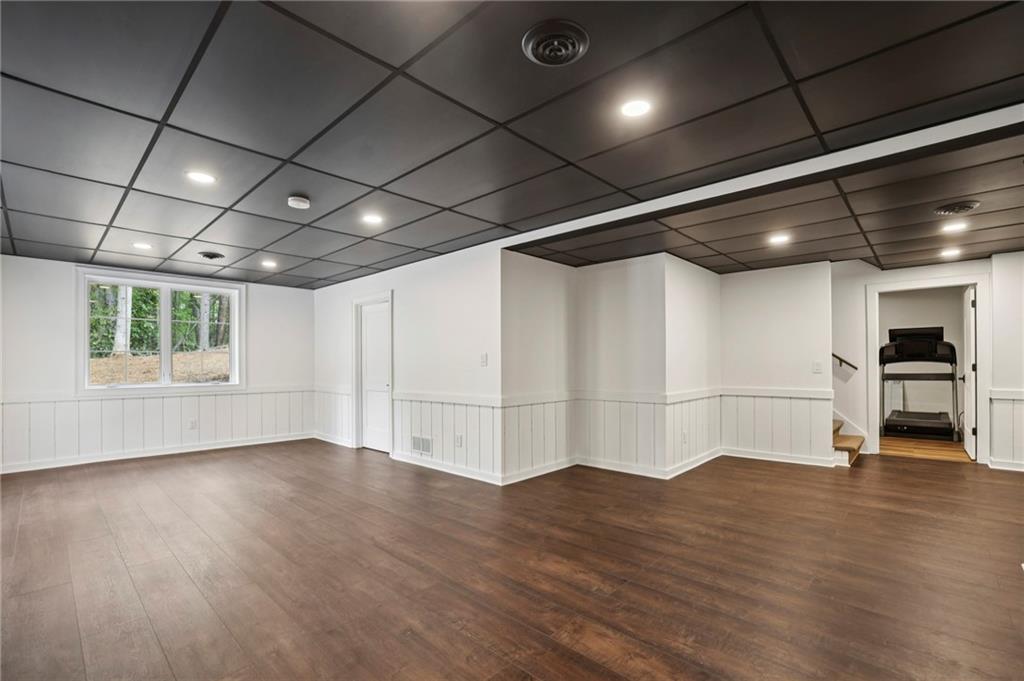 8025 River Circle Sandy Springs, GA 30350 - Photo 20 of 23