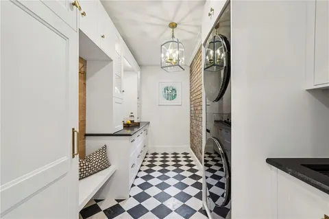 $945,000 | 8025 River Circle, Sandy Springs, GA 30350