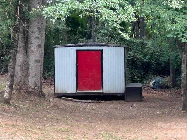408 Hollis Road Ellenboro, NC 28040 - Photo 39 of 45