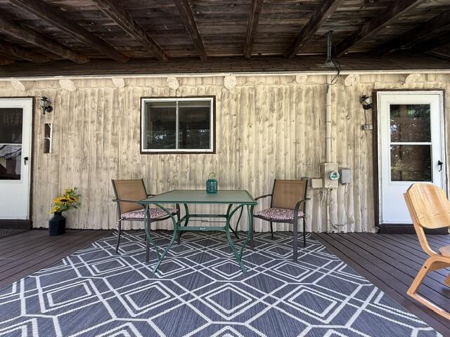 378 Main Street Princeton, ME 04668 - Photo 13 of 110 IMG_6152