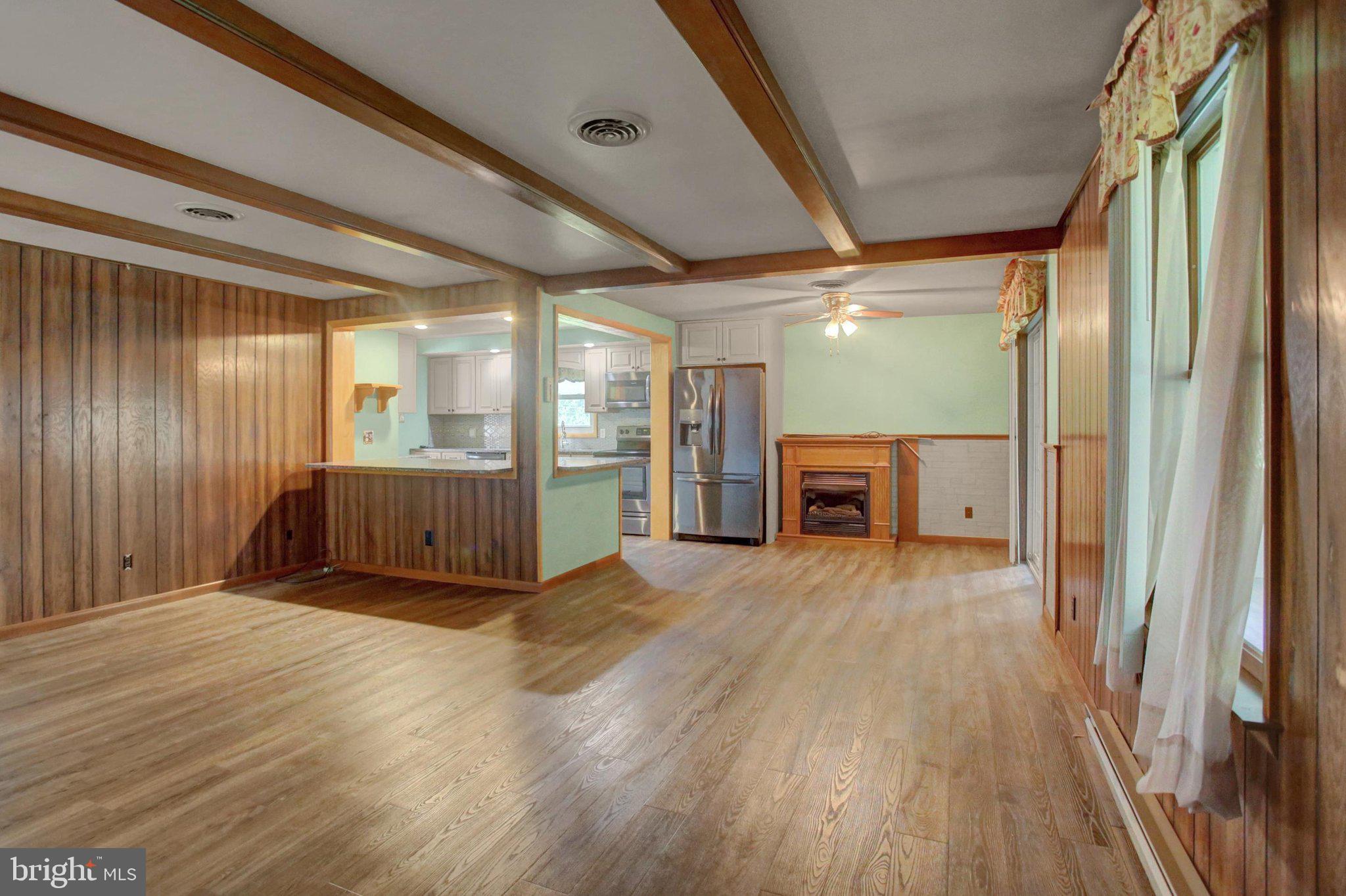 2424 Loop Road Chambersburg, PA 17202 - Photo 27 of 53 Gallery Image 27