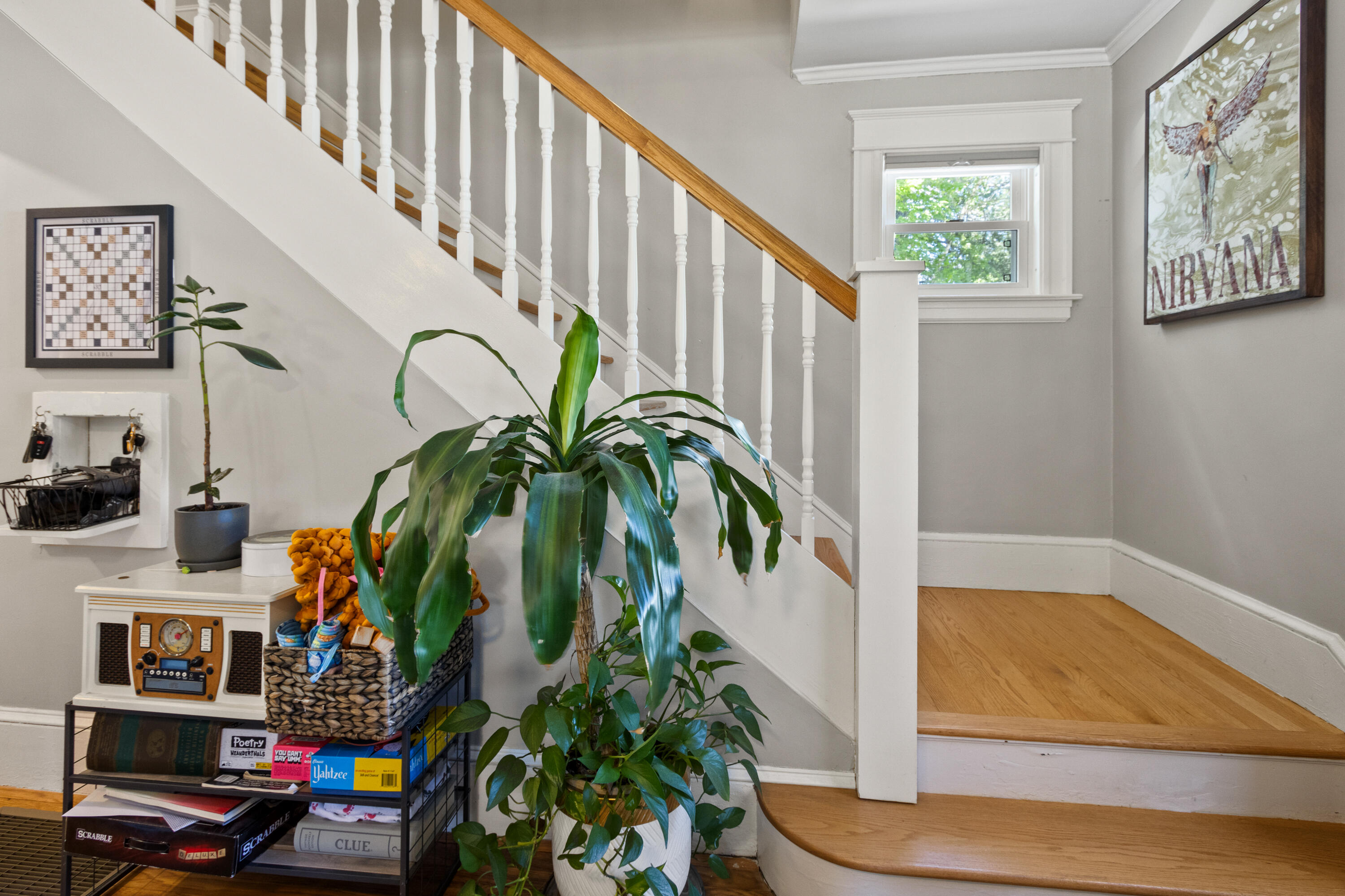 75 Ocean House Road Cape Elizabeth, ME 04107 - Photo 29 of 51 20260619BH-71028