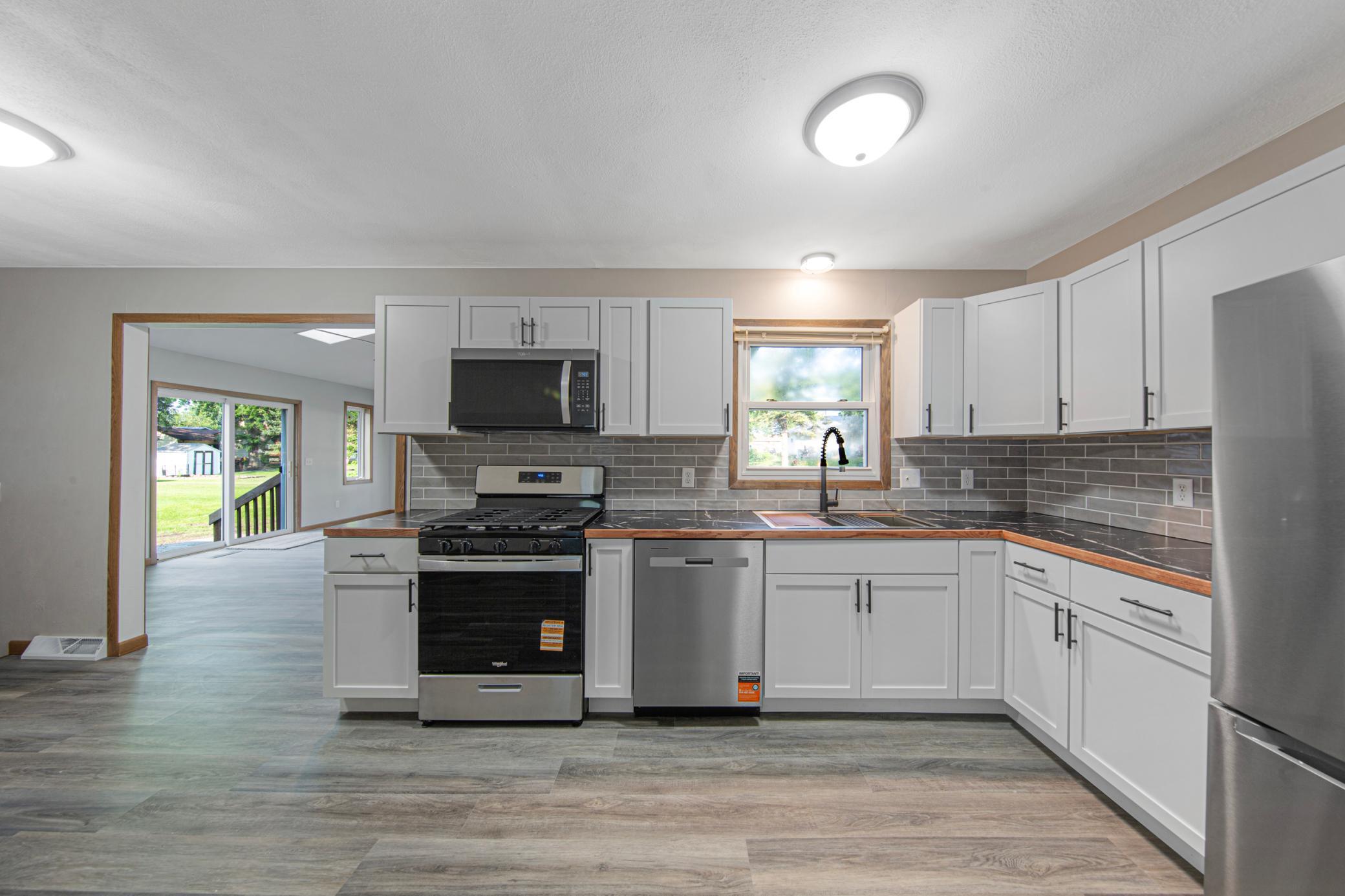 1209 7th Street Southeast Waseca, MN 56093 - Photo 15 of 35 Gallery Image 15
