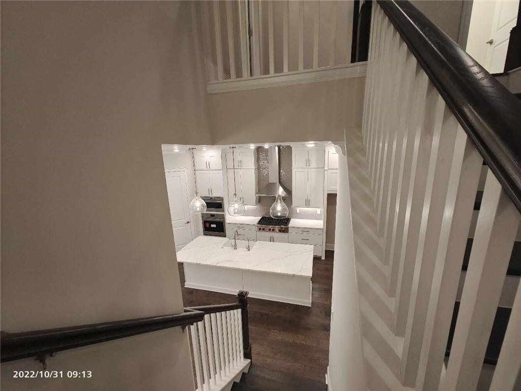 2012 Cortland Road Milton, GA 30004 - Photo 18 of 49