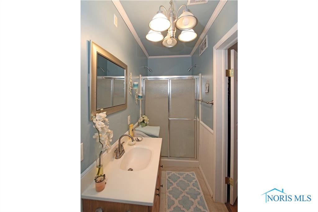 2036 Sandown Road Toledo, OH 43615 - Photo 14 of 18 Gallery Image 14