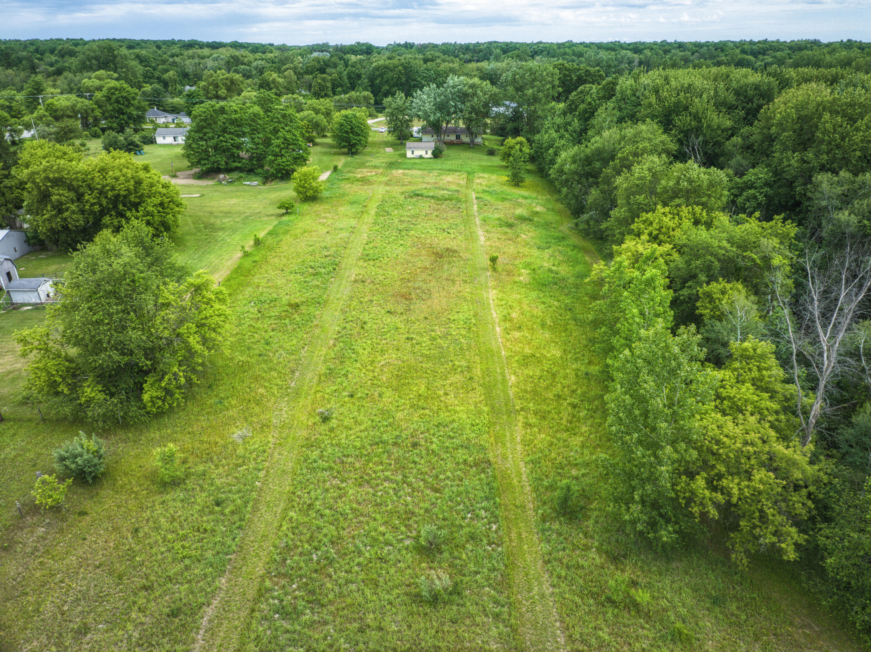3100 20 Mile Road Kent City, MI 49330 - Photo 30 of 39 DJI_20260616111709_0644_D_19