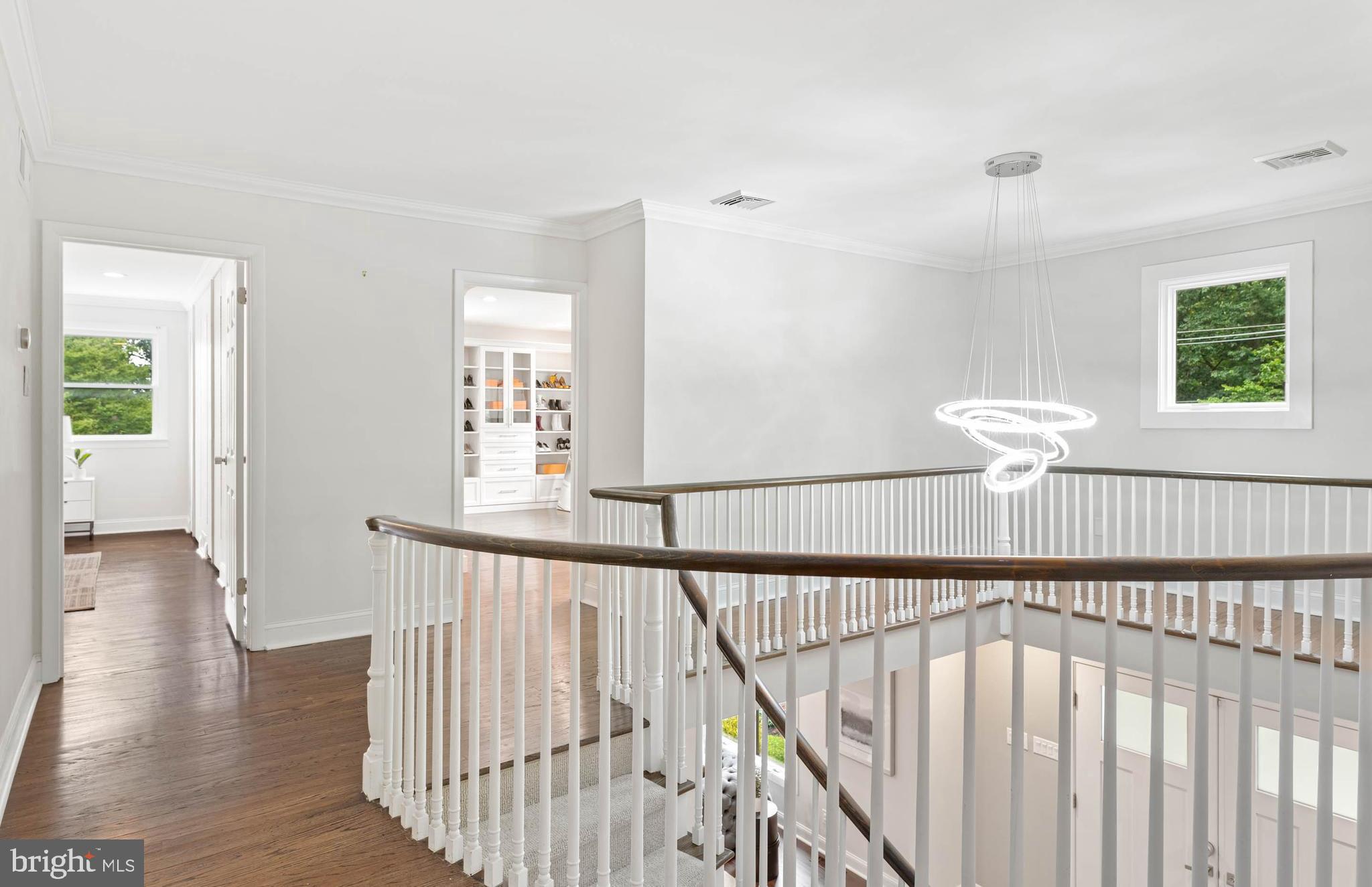 1600 Flat Rock Road Penn Valley, PA 19072 - Photo 20 of 50 Gallery Image 20