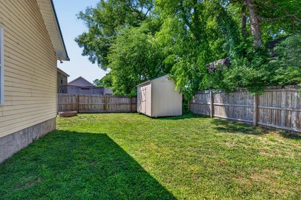 $329,900 | 546 Albion Circle, Gallatin, TN 37066