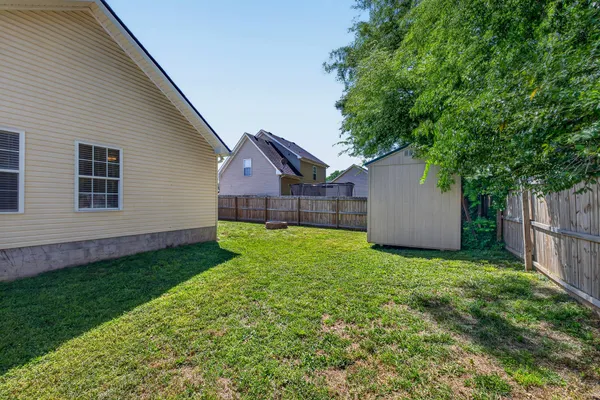 $329,900 | 546 Albion Circle, Gallatin, TN 37066
