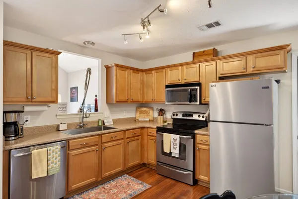 $329,900 | 546 Albion Circle, Gallatin, TN 37066