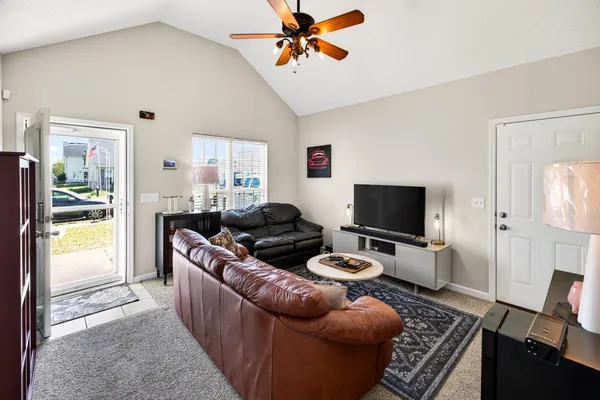 $329,900 | 546 Albion Circle, Gallatin, TN 37066