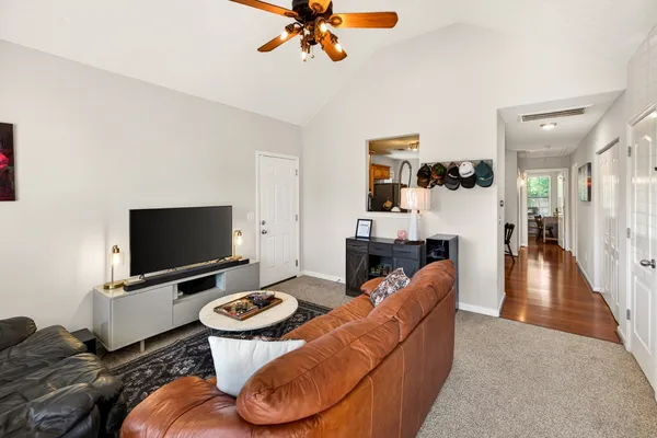 $329,900 | 546 Albion Circle, Gallatin, TN 37066