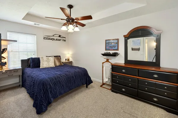 $329,900 | 546 Albion Circle, Gallatin, TN 37066