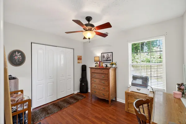$329,900 | 546 Albion Circle, Gallatin, TN 37066