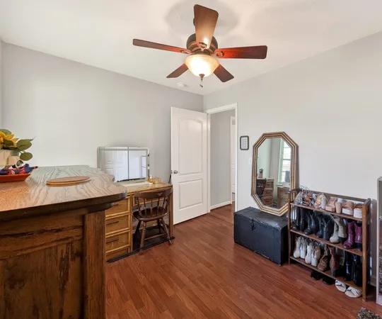 $329,900 | 546 Albion Circle, Gallatin, TN 37066