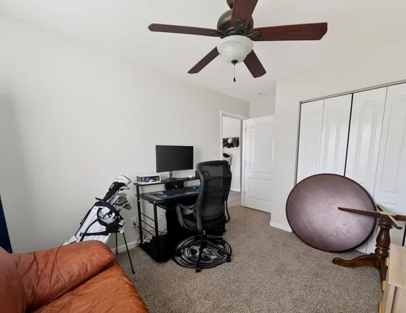 $329,900 | 546 Albion Circle, Gallatin, TN 37066