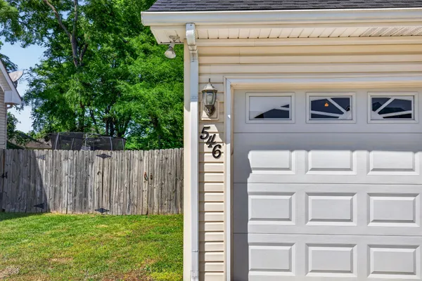 $329,900 | 546 Albion Circle, Gallatin, TN 37066