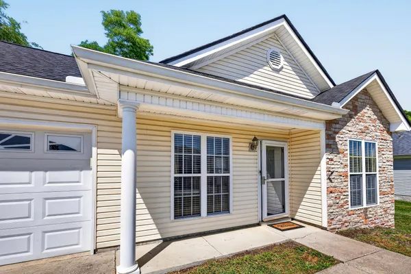 $329,900 | 546 Albion Circle, Gallatin, TN 37066