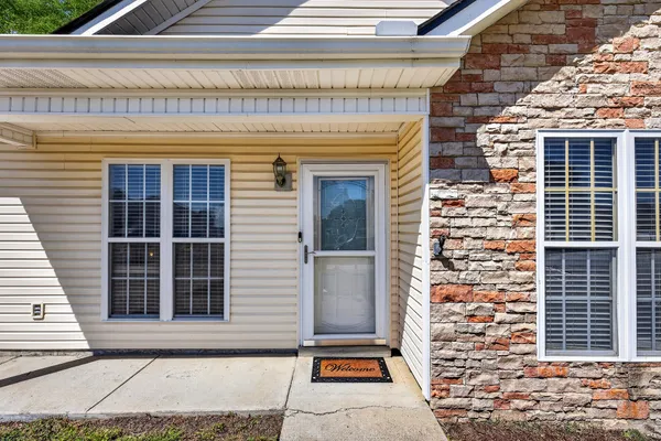 $329,900 | 546 Albion Circle, Gallatin, TN 37066