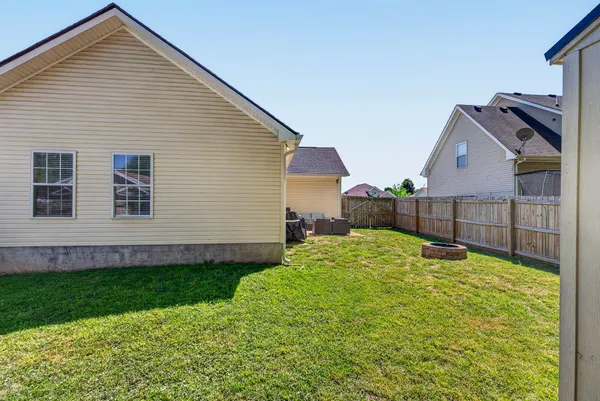 $329,900 | 546 Albion Circle, Gallatin, TN 37066