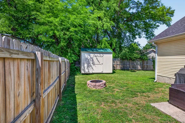$329,900 | 546 Albion Circle, Gallatin, TN 37066