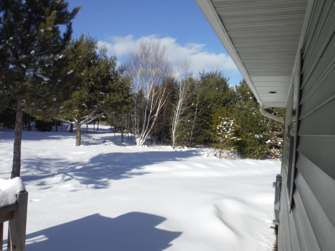 8305 Oneida Farms Road Eagle River, WI 54521 - Photo 18 of 18 Gallery Image 18