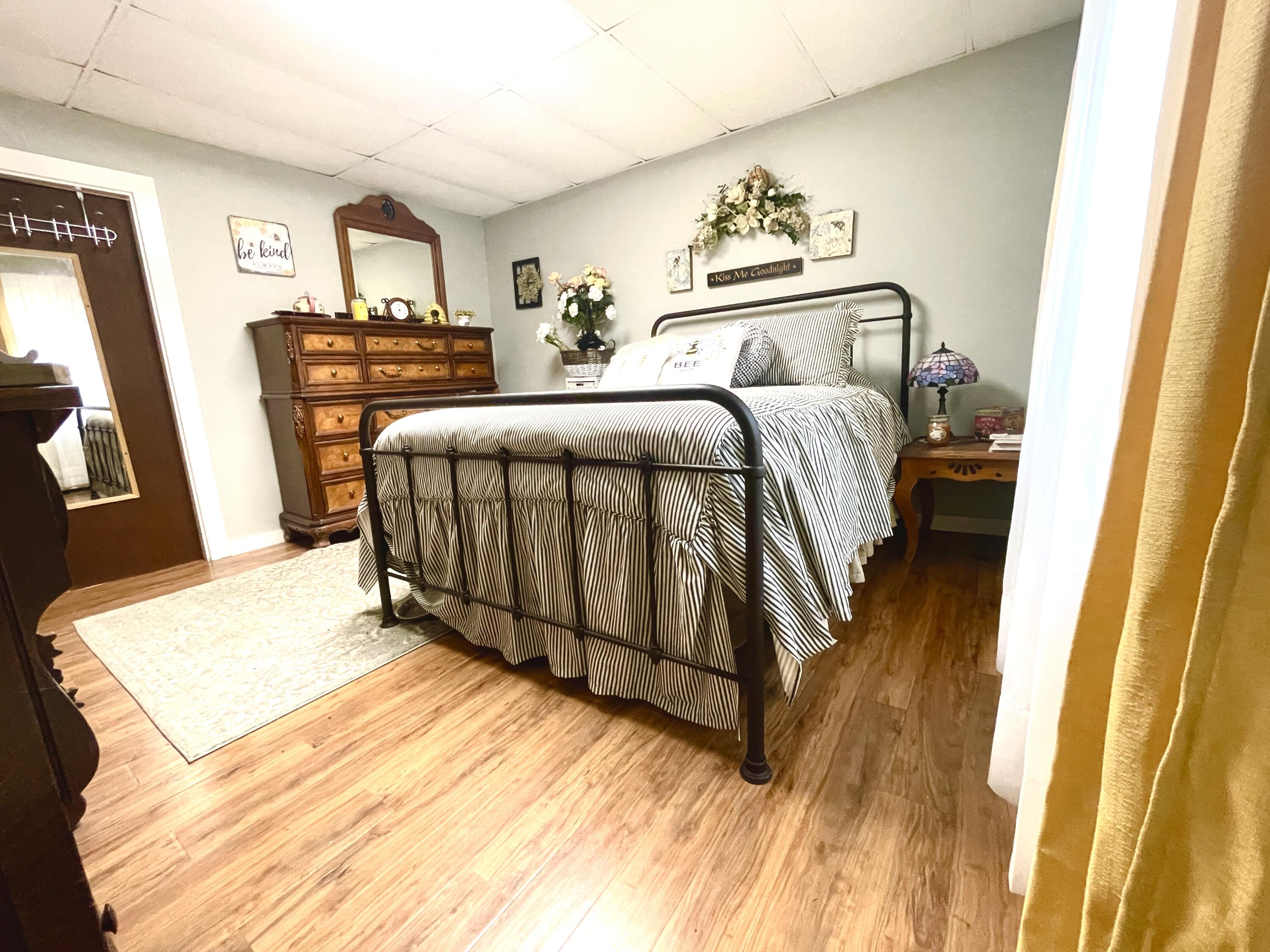 74 Zions Hill Road Dexter, ME 04930 - Photo 53 of 67