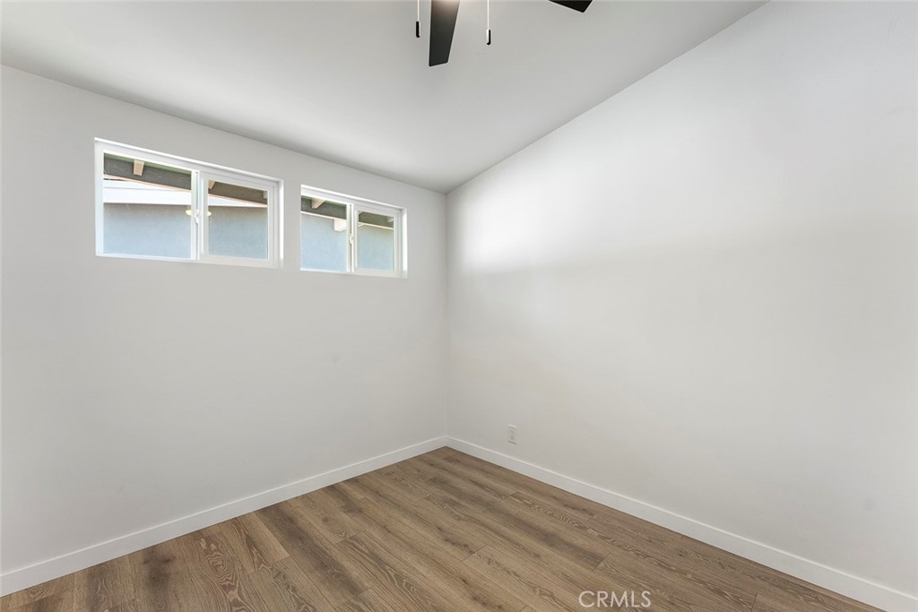 5446 Granada Street Montclair, CA 91763 - Photo 25 of 38