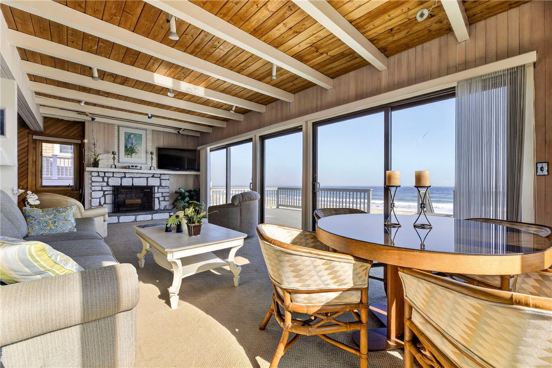 115 Atlantic Avenue Westerly, RI 02891 - Photo 11 of 44