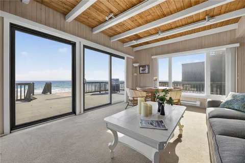 $2,500,000 | 115 Atlantic Avenue, Westerly, RI 02891