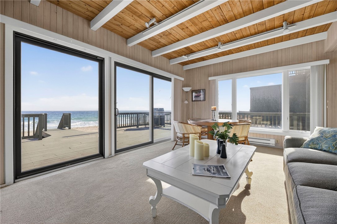 115 Atlantic Avenue Westerly, RI 02891 - Photo 12 of 44