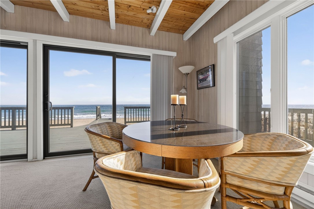 115 Atlantic Avenue Westerly, RI 02891 - Photo 13 of 44