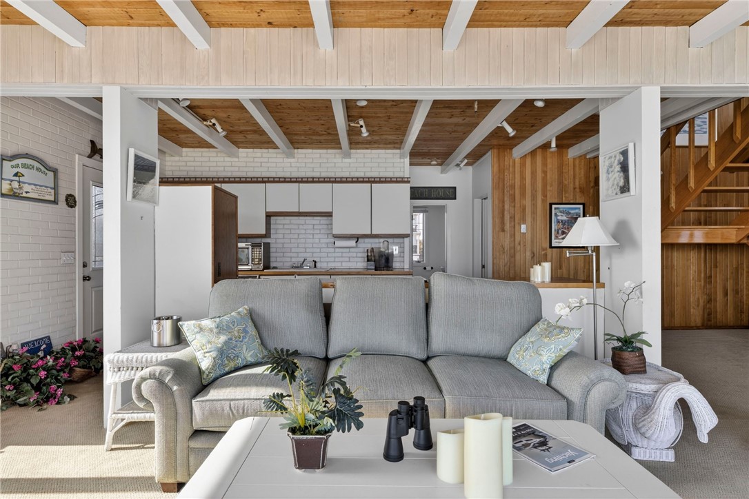 115 Atlantic Avenue Westerly, RI 02891 - Photo 18 of 44