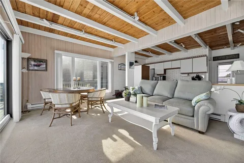 $2,500,000 | 115 Atlantic Avenue, Westerly, RI 02891