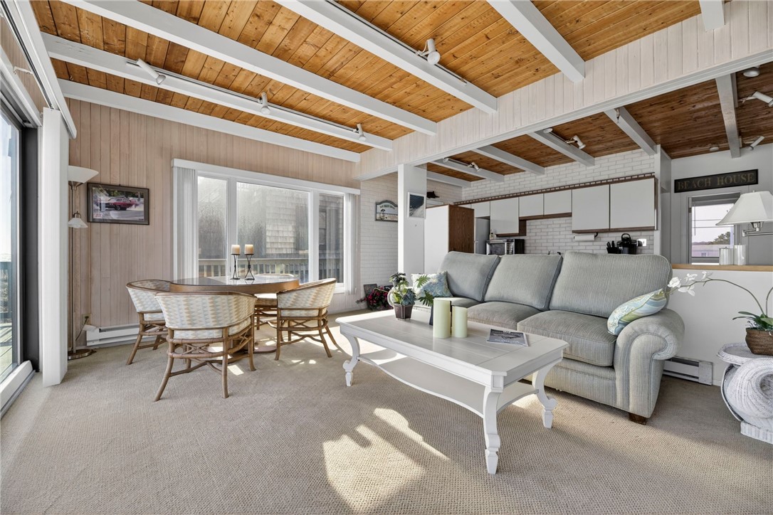 115 Atlantic Avenue Westerly, RI 02891 - Photo 19 of 44