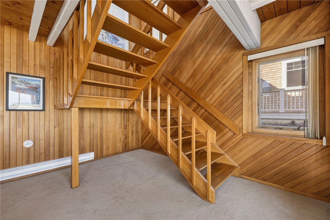 115 Atlantic Avenue Westerly, RI 02891 - Photo 20 of 44