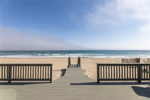 $2,500,000 | 115 Atlantic Avenue, Westerly, RI 02891