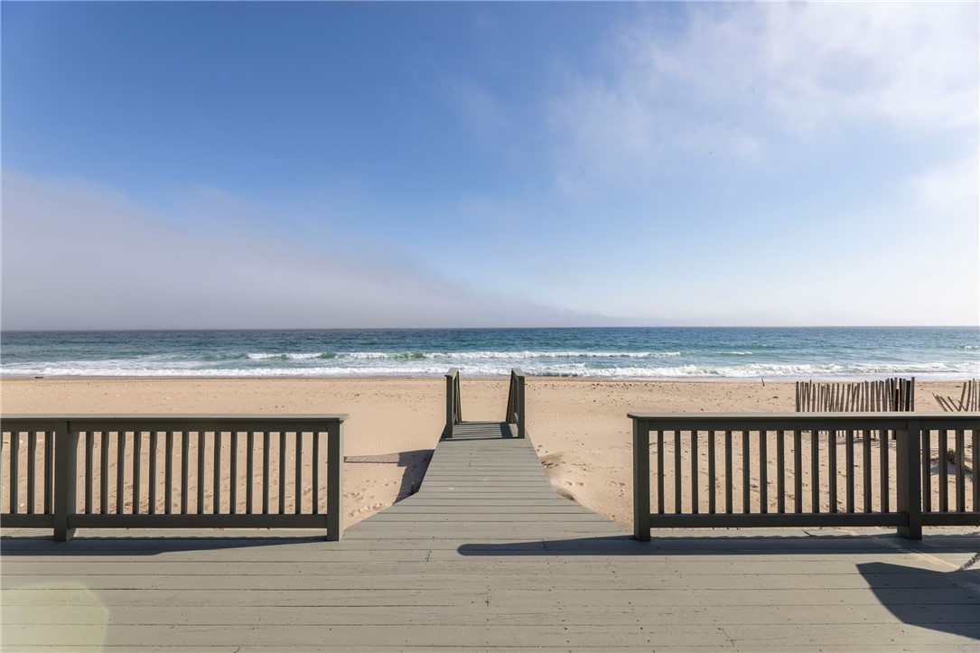 115 Atlantic Avenue Westerly, RI 02891 - Photo 2 of 44