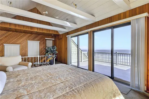 $2,500,000 | 115 Atlantic Avenue, Westerly, RI 02891