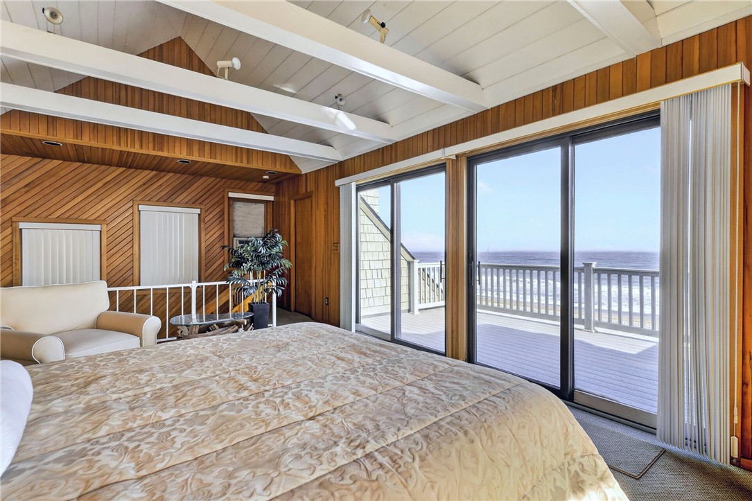 115 Atlantic Avenue Westerly, RI 02891 - Photo 21 of 44