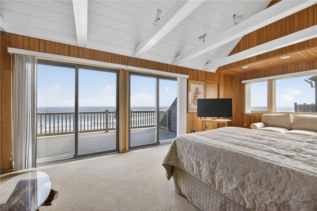 115 Atlantic Avenue Westerly, RI 02891 - Photo 22 of 44