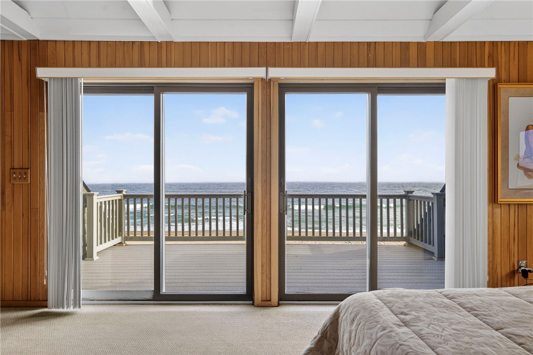 115 Atlantic Avenue Westerly, RI 02891 - Photo 23 of 44