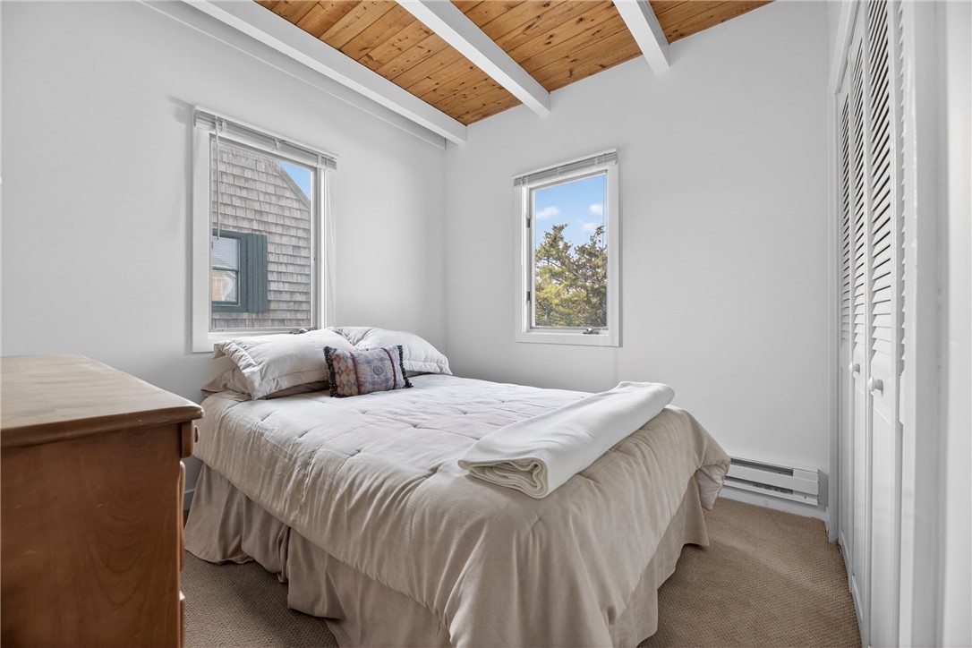 115 Atlantic Avenue Westerly, RI 02891 - Photo 25 of 44