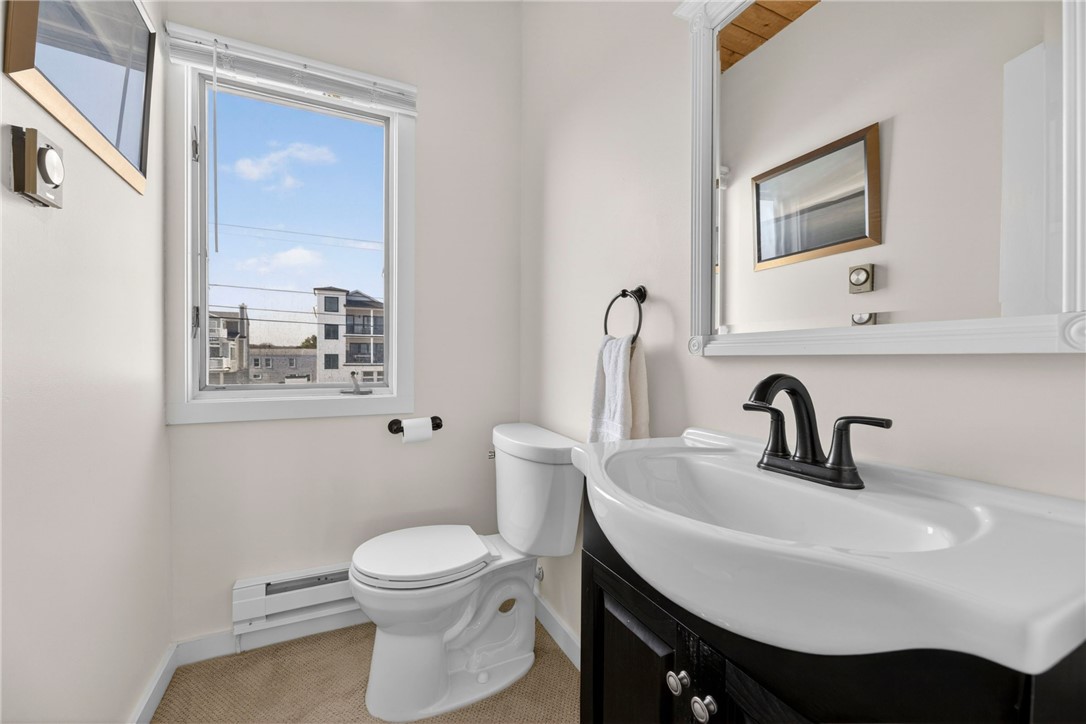 115 Atlantic Avenue Westerly, RI 02891 - Photo 26 of 44