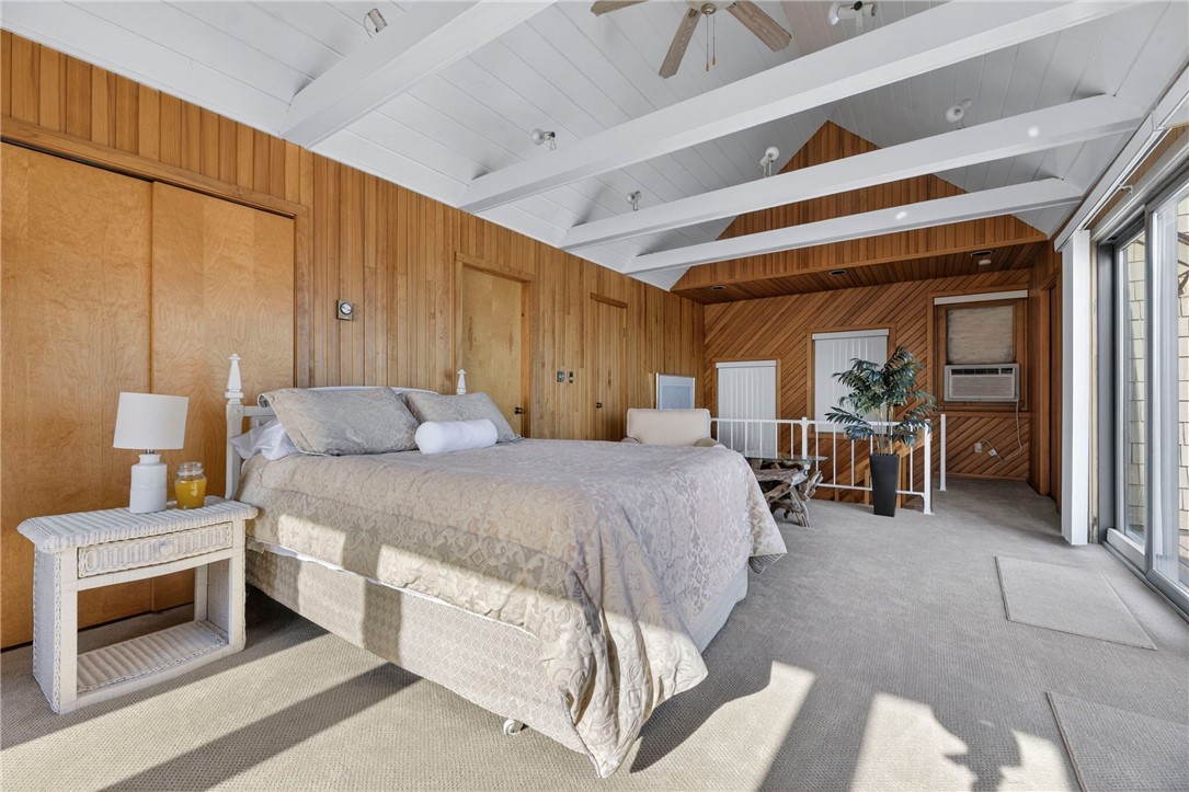 115 Atlantic Avenue Westerly, RI 02891 - Photo 27 of 44