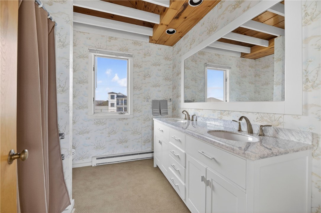 115 Atlantic Avenue Westerly, RI 02891 - Photo 28 of 44