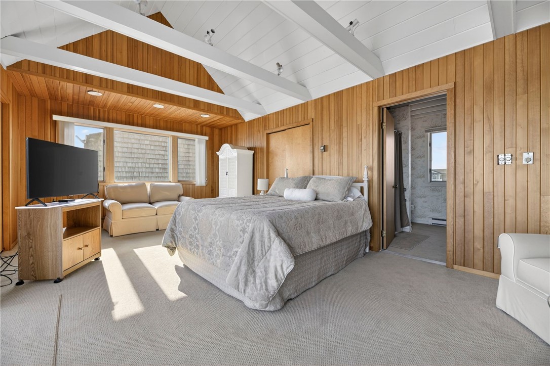 115 Atlantic Avenue Westerly, RI 02891 - Photo 29 of 44