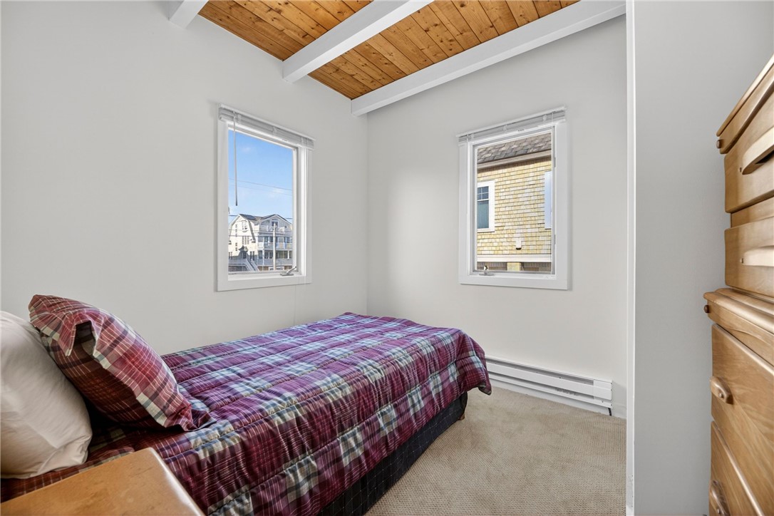 115 Atlantic Avenue Westerly, RI 02891 - Photo 30 of 44