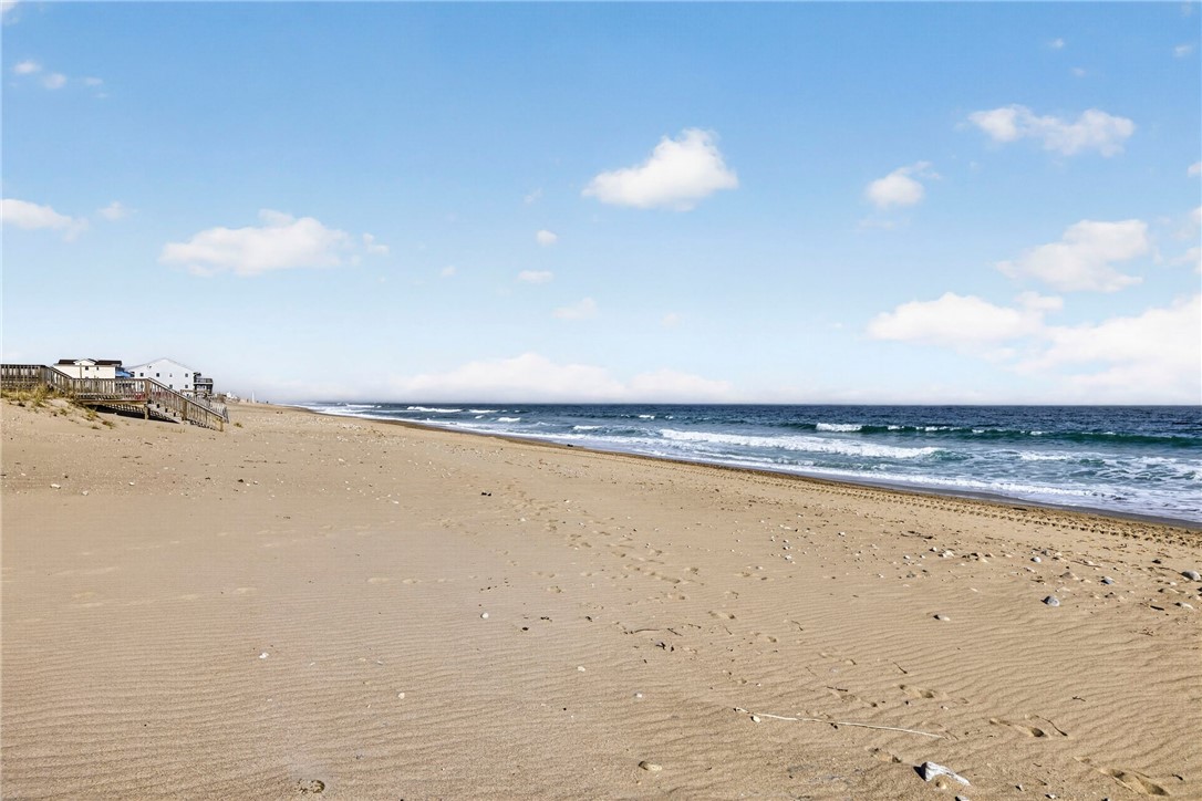 115 Atlantic Avenue Westerly, RI 02891 - Photo 3 of 44